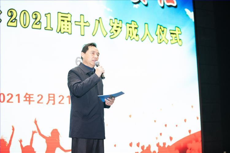 资中这个城市怎么样，属于几线城市？游戏画面