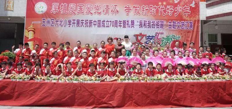 杀出重围人类分裂
