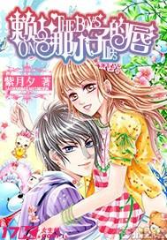 小猫钓鱼正版下载中文版